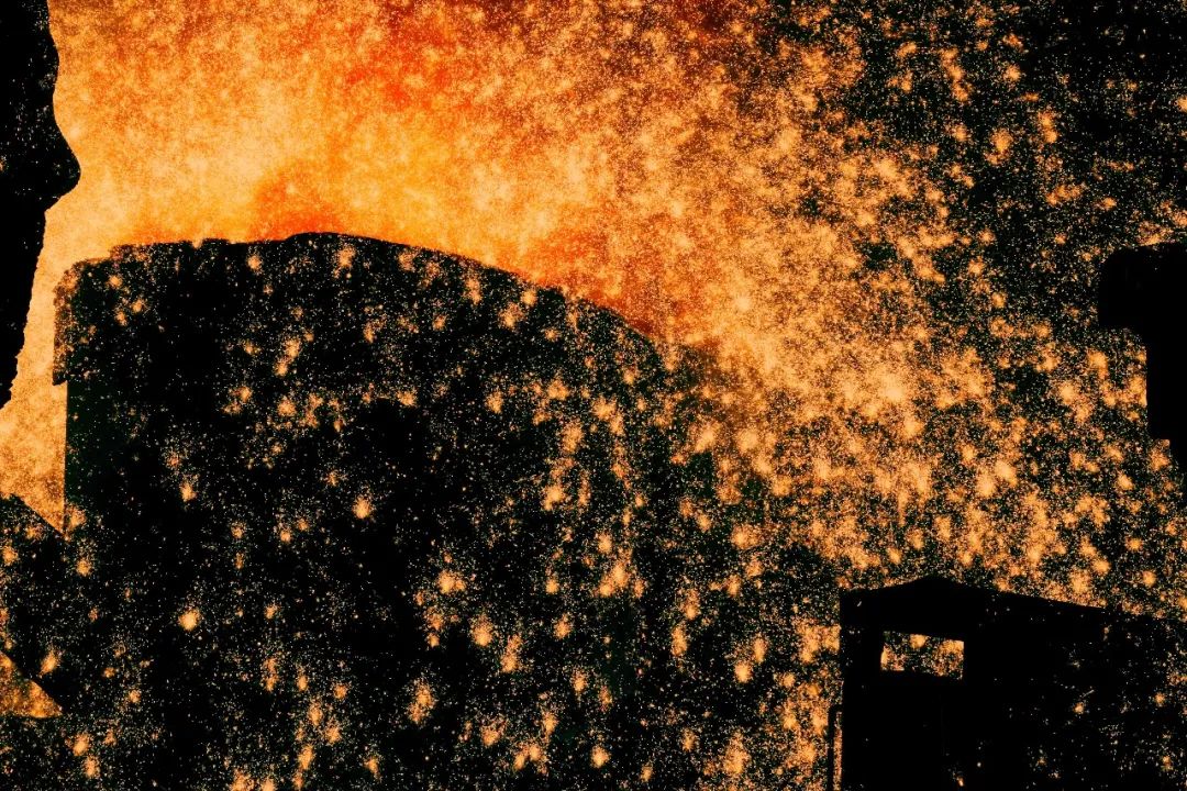 16160736809449.jpg 4.jpg