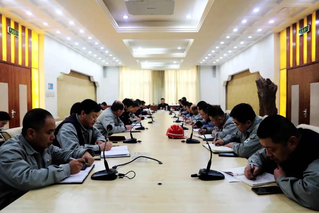 16160768204193.jpg 1.jpg