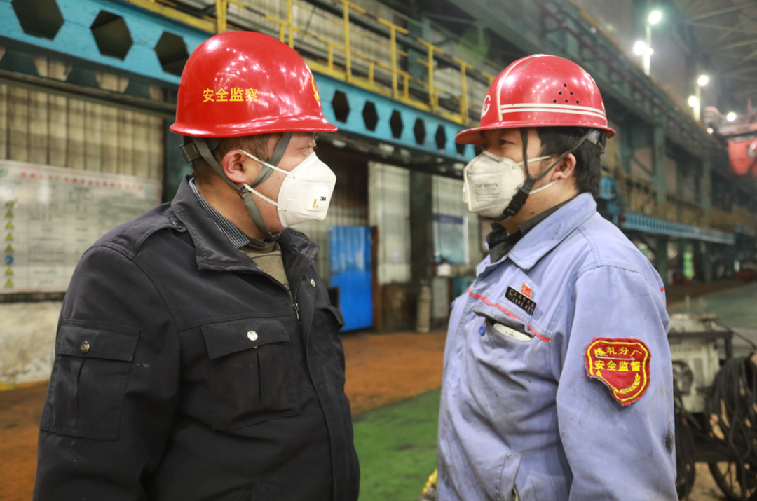 16160784839073.png 4.png