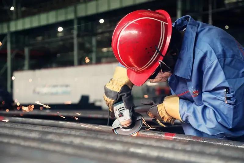 16160785708952.jpg 8.jpg