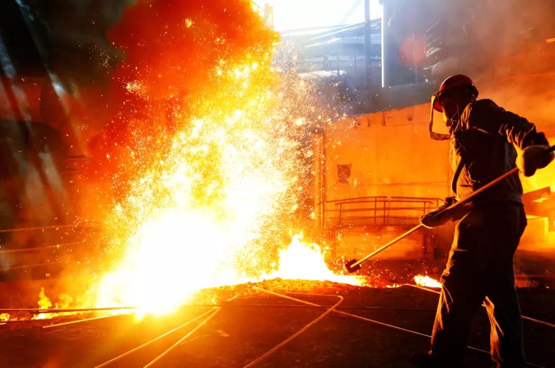 16160787438350.jpg 13.jpg