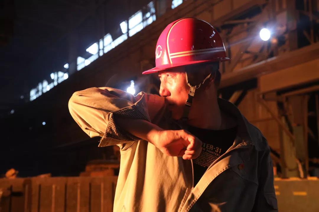 16160788904877.jpg 18.jpg