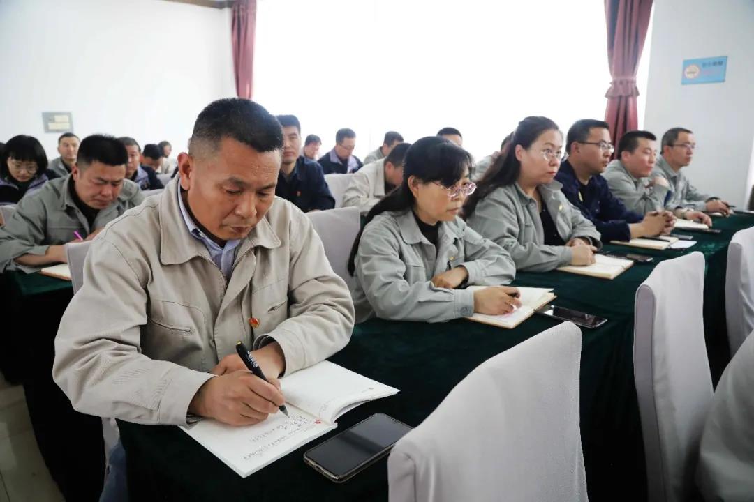 16176694169803.jpg 3.jpg