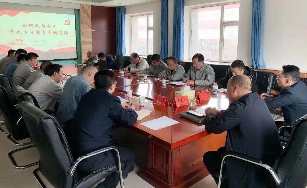 16232305814843.jpg 3.jpg