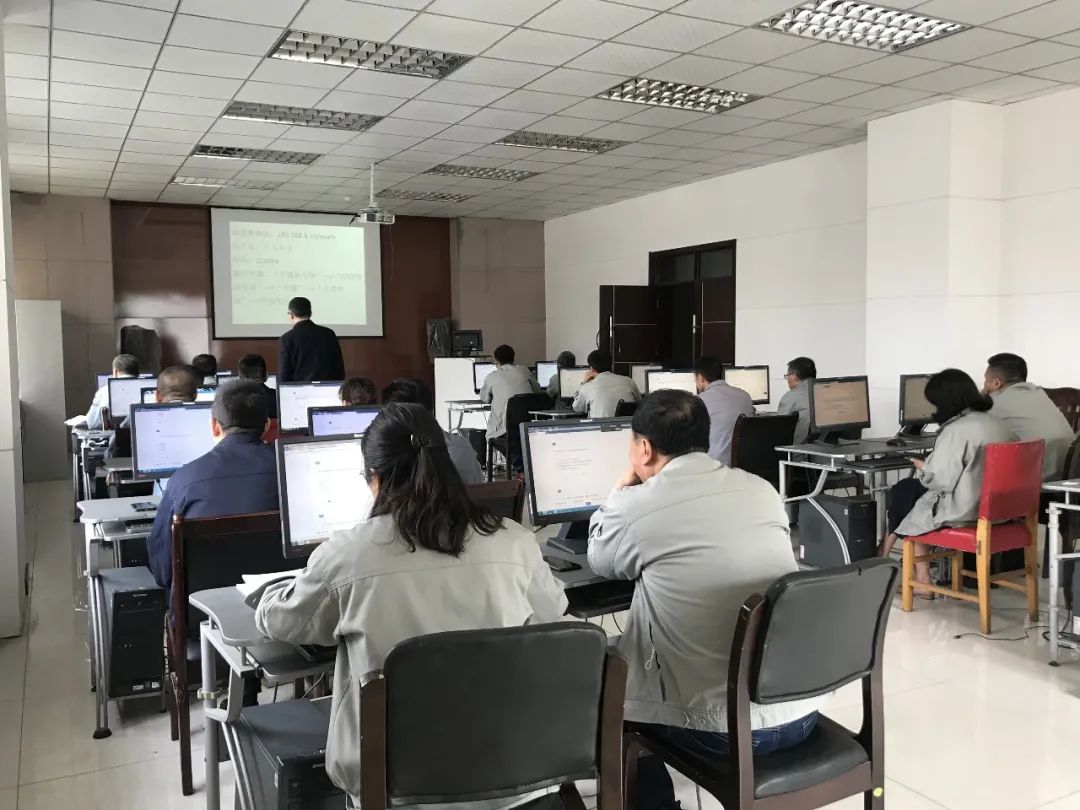 16264911945201.jpg 2.jpg