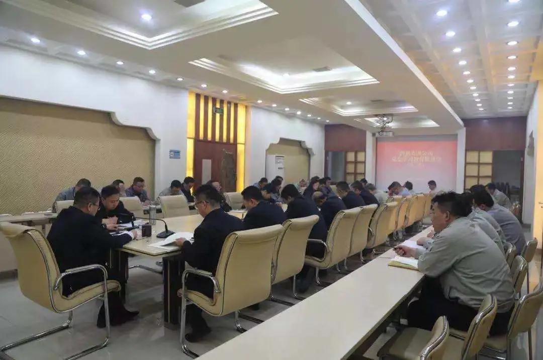 16298787957753.jpg 微信圖片_20210823114655.jpg